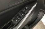 Opel Grandland X - fotka číslo 17