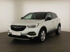 Opel Grandland X - fotka číslo 1