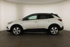 Opel Grandland X - fotka číslo 2