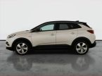 Opel Grandland X - fotka číslo 2