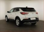 Opel Grandland X - fotka číslo 3