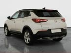 Opel Grandland X - fotka číslo 3
