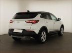Opel Grandland X - fotka číslo 4