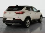 Opel Grandland X - fotka číslo 4