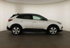 Opel Grandland X - fotka číslo 5