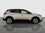 Opel Grandland X - fotka číslo 5