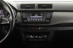 Škoda Fabia - fotka číslo 8