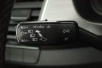Škoda Fabia - fotka číslo 14