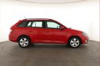 Škoda Fabia - fotka číslo 5