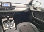 Audi A6 - fotka číslo 7
