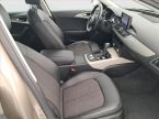 Audi A6 - fotka číslo 8
