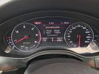 Audi A6 - fotka číslo 10