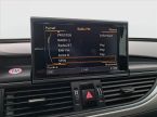 Audi A6 - fotka číslo 11