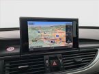 Audi A6 - fotka číslo 12
