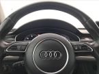 Audi A6 - fotka číslo 16