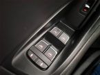 Audi A6 - fotka číslo 20