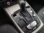 Audi A6 - fotka číslo 21