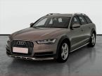 Audi A6 - fotka číslo 1