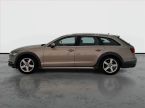 Audi A6 - fotka číslo 2