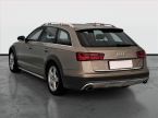 Audi A6 - fotka číslo 3
