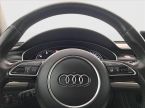 Audi A6 - fotka číslo 25
