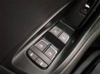 Audi A6 - fotka číslo 27