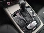 Audi A6 - fotka číslo 28