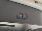 Audi A6 - fotka číslo 30