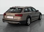 Audi A6 - fotka číslo 4