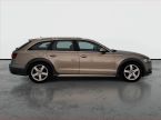 Audi A6 - fotka číslo 5