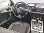 Audi A6 - fotka číslo 6