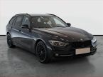 BMW Řada 3 - fotka číslo 0