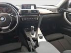 BMW Řada 3 - fotka číslo 7