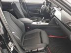 BMW Řada 3 - fotka číslo 8