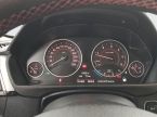 BMW Řada 3 - fotka číslo 10