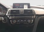 BMW Řada 3 - fotka číslo 11