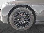 BMW Řada 3 - fotka číslo 14