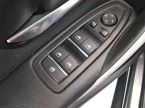 BMW Řada 3 - fotka číslo 15