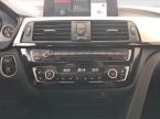 BMW Řada 3 - fotka číslo 16