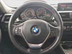 BMW Řada 3 - fotka číslo 17
