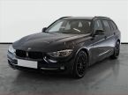 BMW Řada 3 - fotka číslo 1