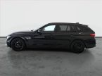 BMW Řada 3 - fotka číslo 2