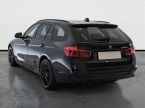 BMW Řada 3 - fotka číslo 3