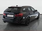BMW Řada 3 - fotka číslo 4