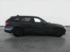 BMW Řada 3 - fotka číslo 5