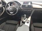 BMW Řada 3 - fotka číslo 6
