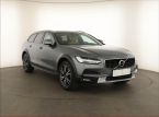 Volvo V90 - fotka číslo 0