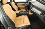Volvo V90 - fotka číslo 6