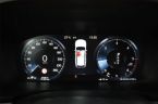 Volvo V90 - fotka číslo 7
