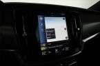 Volvo V90 - fotka číslo 8